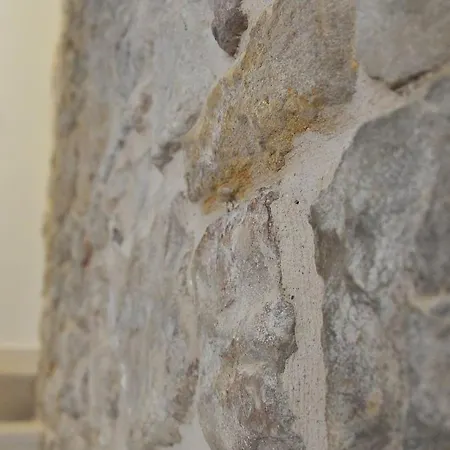 Cosy In The Center 斯普利特