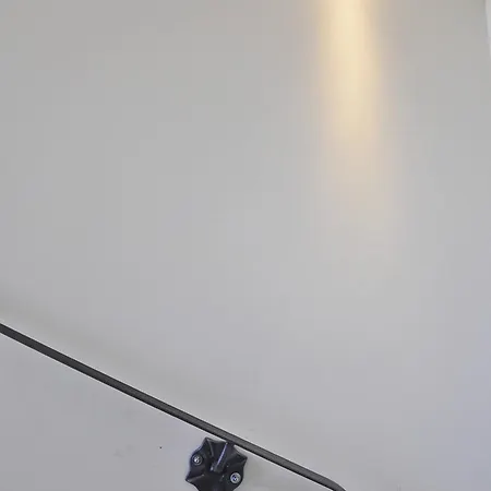 Cosy In The Center Apartman Split