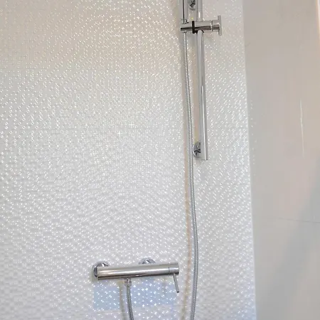 Cosy In The Center * Σπλιτ