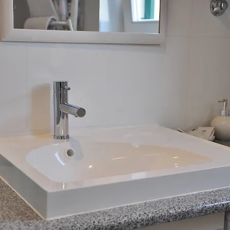 Cosy In The Center Διαμέρισμα *